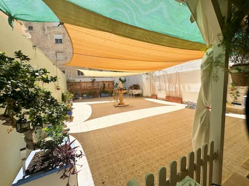 Appartement met 2 slaapkamers in Torrevieja — foto 28