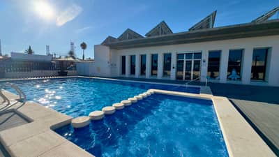 Property #TSR1812C - Image 2