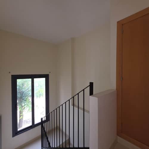 Geschakelde woning met 4 slaapkamers vlak bij Villamartín Golf, Orihuela Costa — foto 32