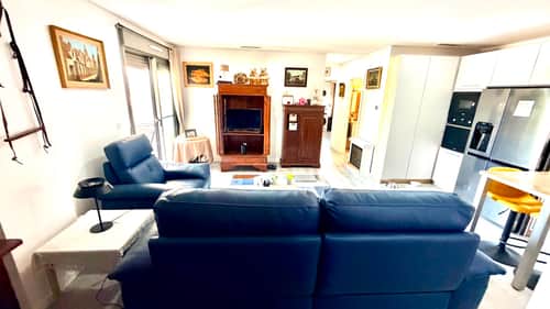Appartement met 2 slaapkamers in Orihuela Costa — foto 5