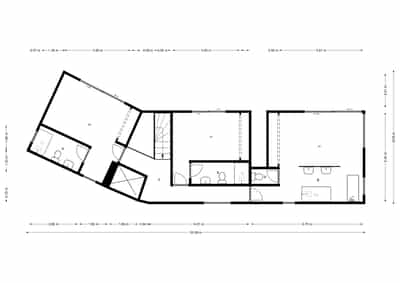 Property R4661983