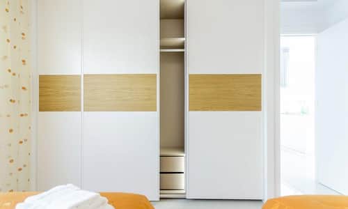 Moderne designvilla met zwembad in Rojales — foto 22