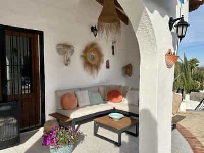 Property R4638934