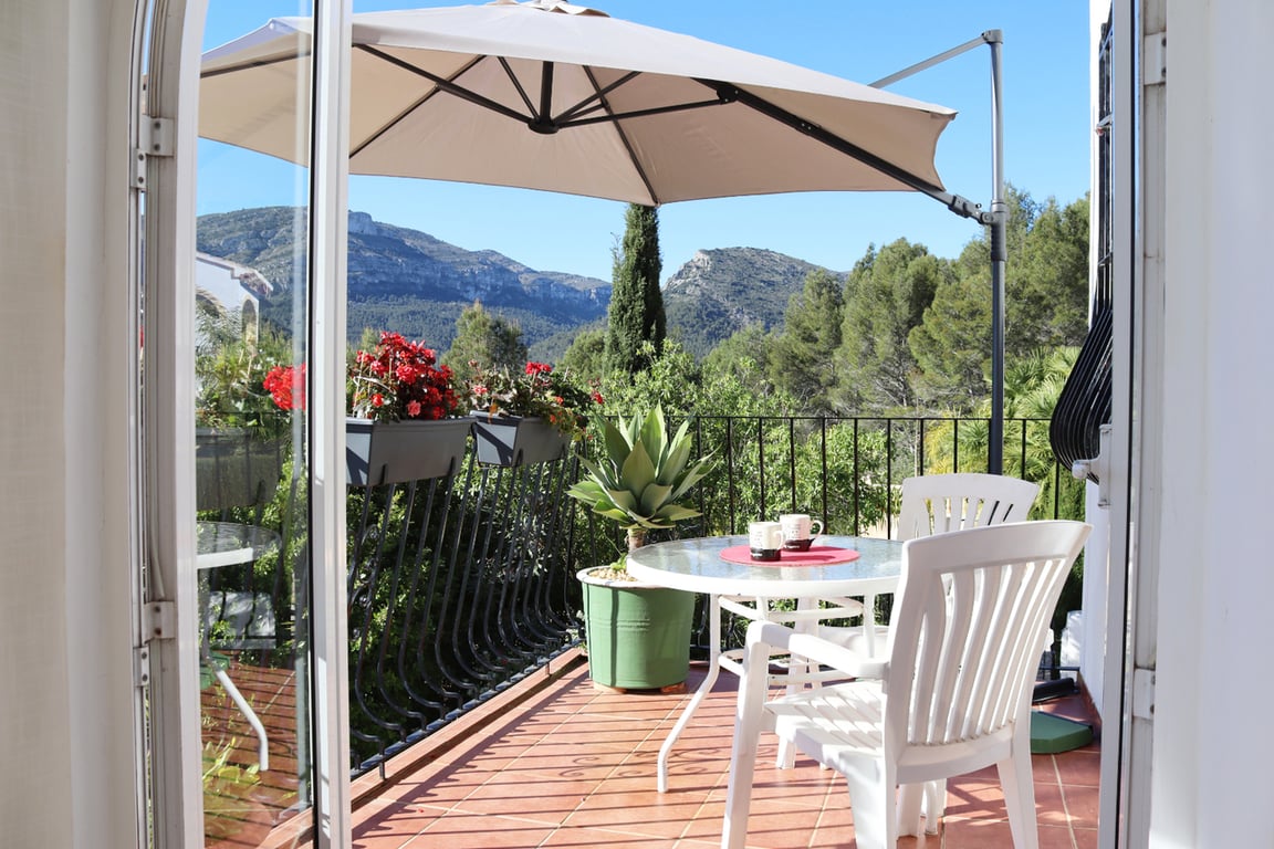 Property #RH21334 - 6