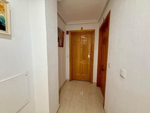 Appartement met 2 slaapkamers in Torrevieja — foto 32