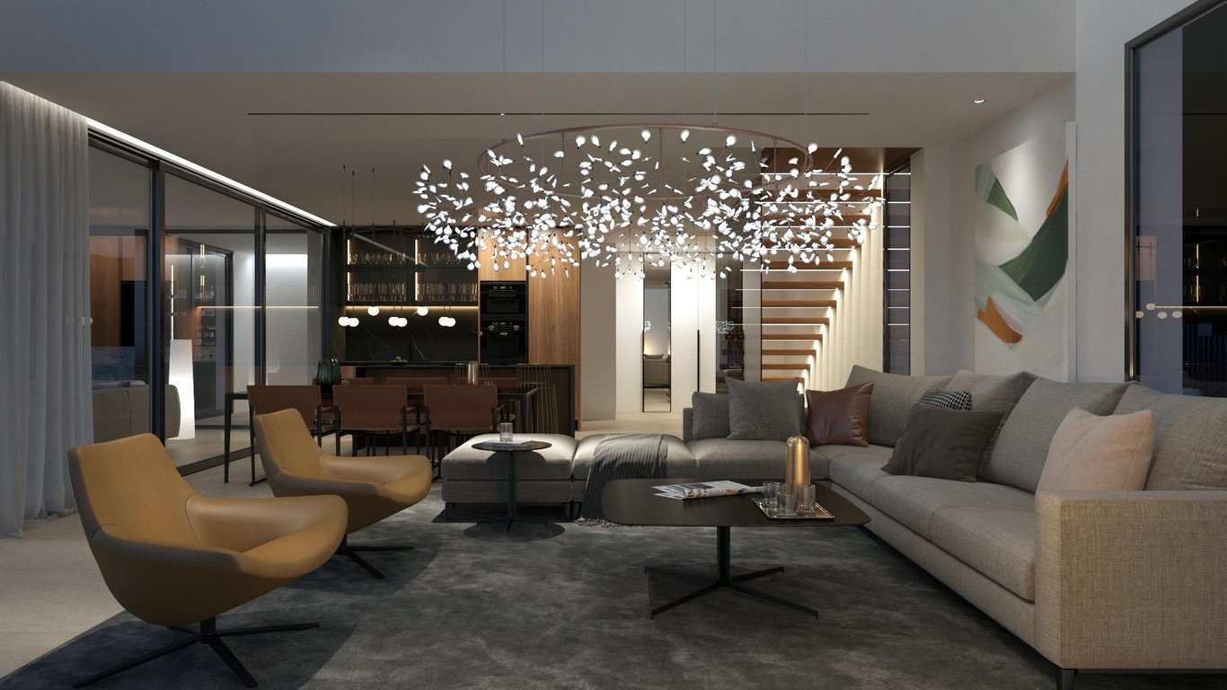 Property #RH21308 - 6