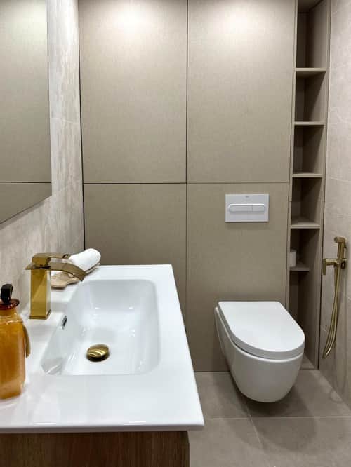 Appartement met 2 slaapkamers in Torrevieja — foto 23