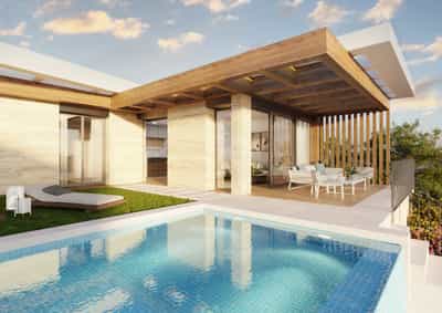 VILLA 45C 3