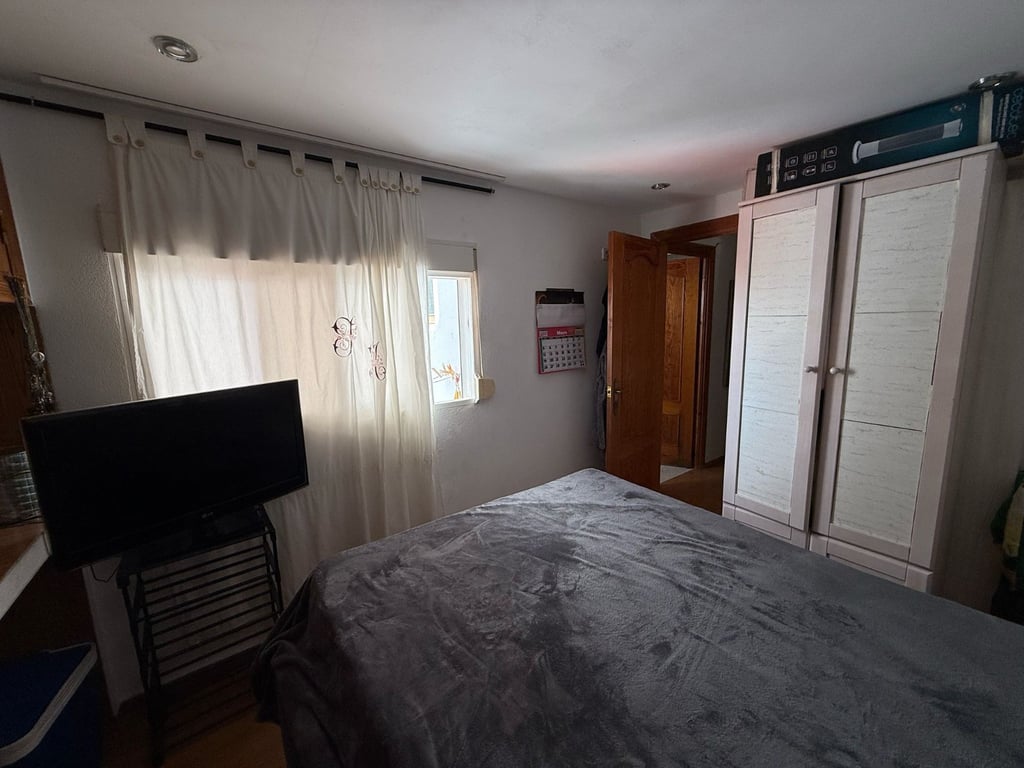 Study
                 en venda a Moraira - 5