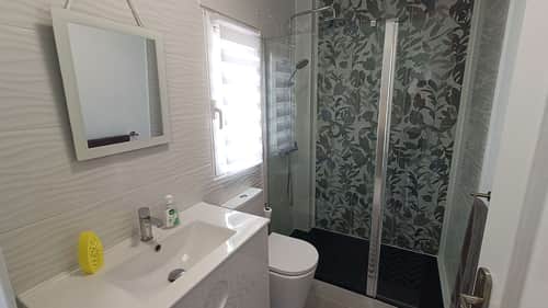 Villa met 2 slaapkamers in Rojales — foto 18