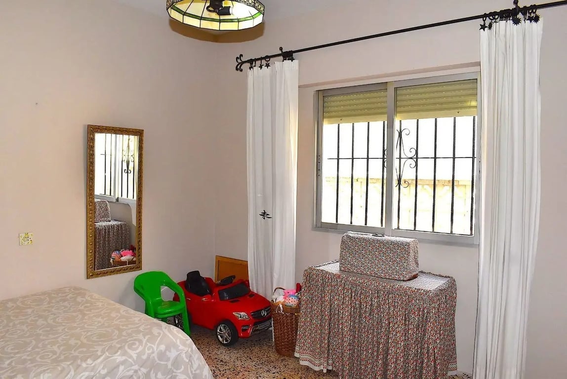 Property #RH20365 - 24