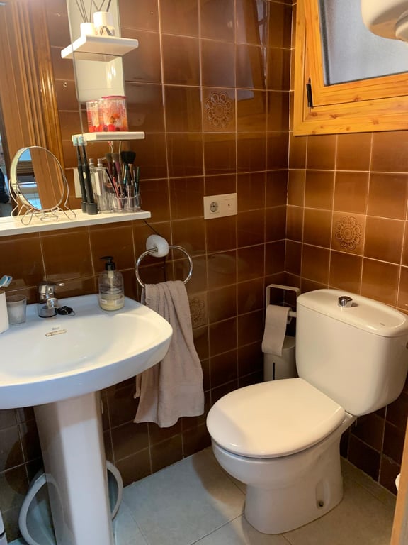 Adosado en venta en Denia. Zona Cortijo - 16