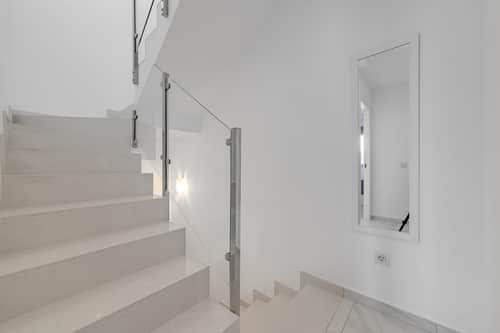 Rijwoning met 3 slaapkamers in Villamartín — foto 30