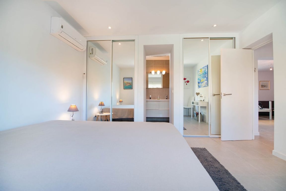 Property #RH20912 - 19