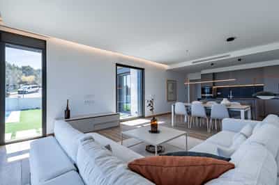VILLA 46D 3