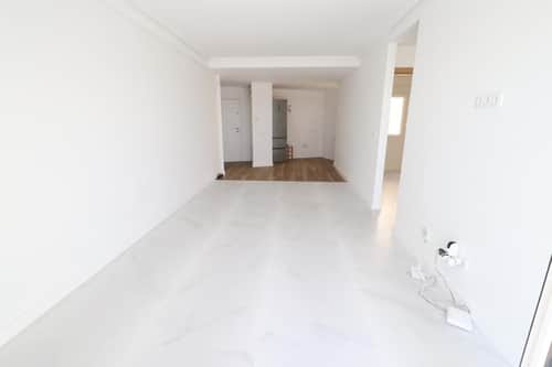 Penthouse met 2 slaapkamers in Orihuela Costa — foto 5