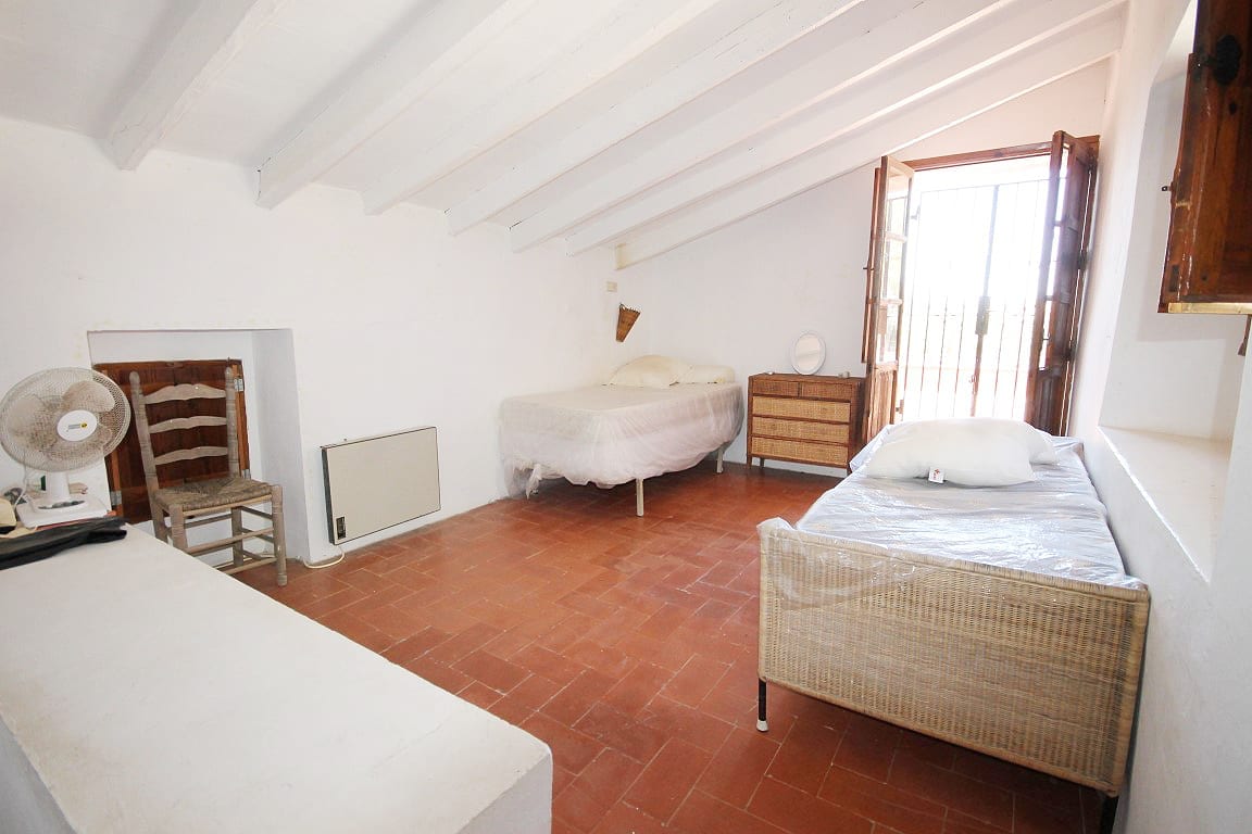 Property #RH20774 - 14