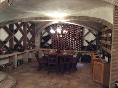 Property R4607437 - Image 3