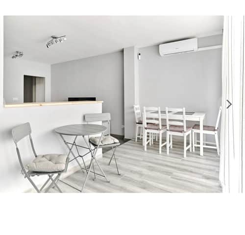 Appartement met 2 slaapkamers in Torrevieja — foto 24