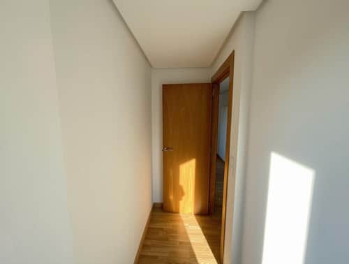 Appartement met 3 slaapkamers in San Pedro del Pinatar — foto 15