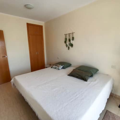 Appartement met 3 slaapkamers in Sucina — foto 24