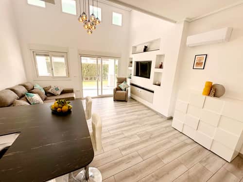 Villa met 2 slaapkamers in La Torre Golf Resort — foto 24