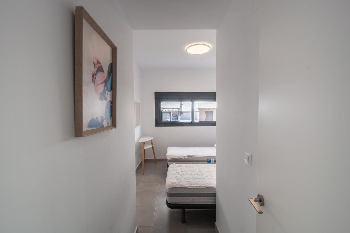 Property #RH21407 - 9