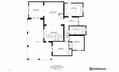 Property R4128928