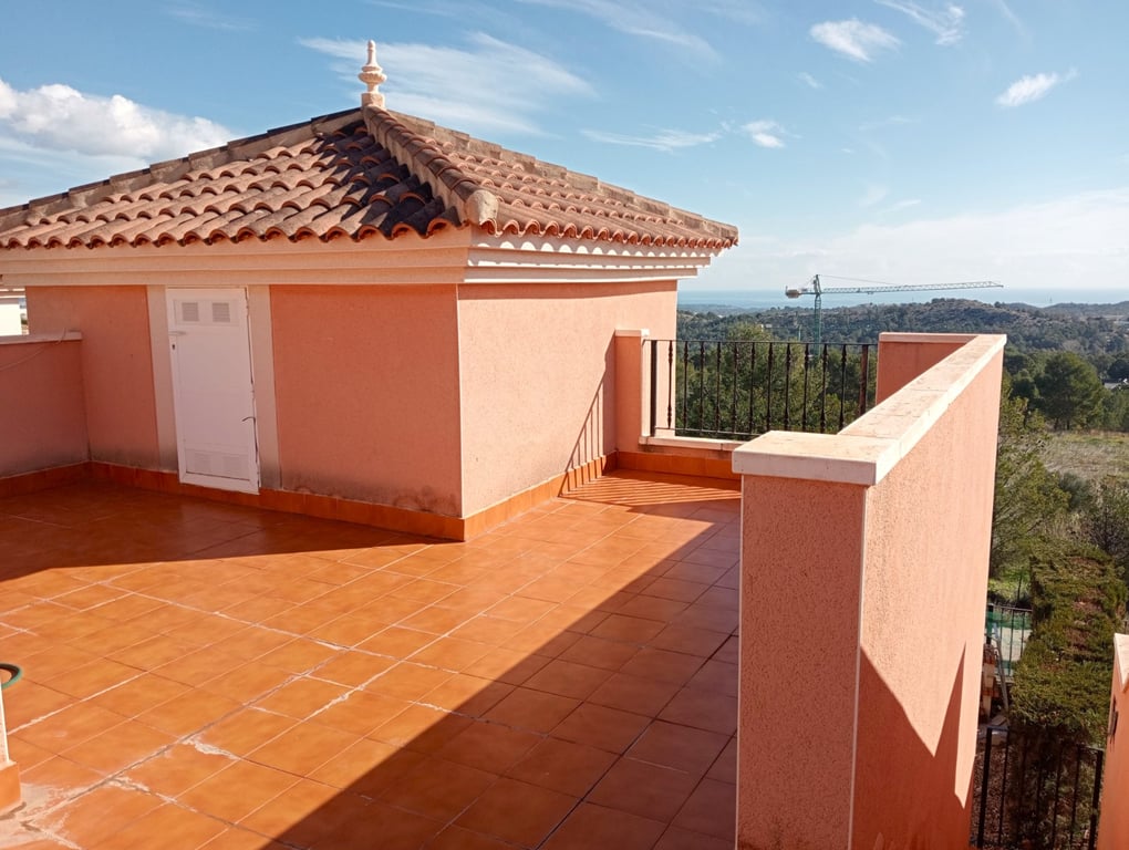 Property #RH20382 - 4