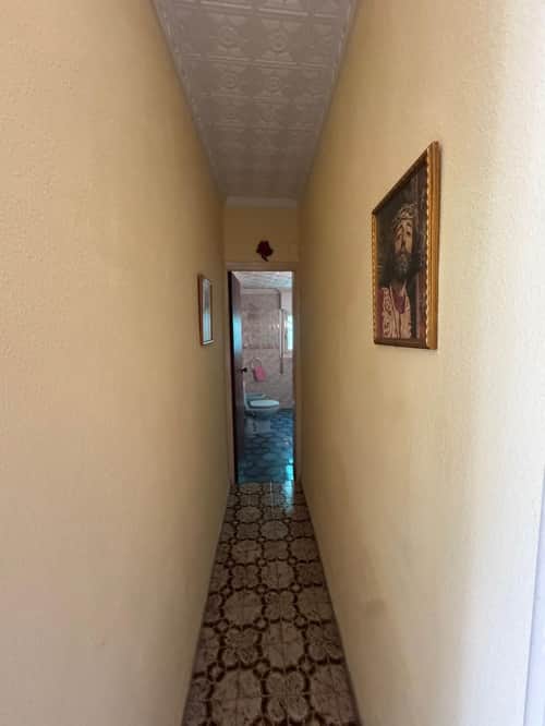 Rijwoning met 8 slaapkamers in Orihuela — foto 16