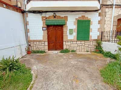 Property R4622794