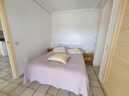 Penthouse met 2 slaapkamers in Torrevieja — foto 15