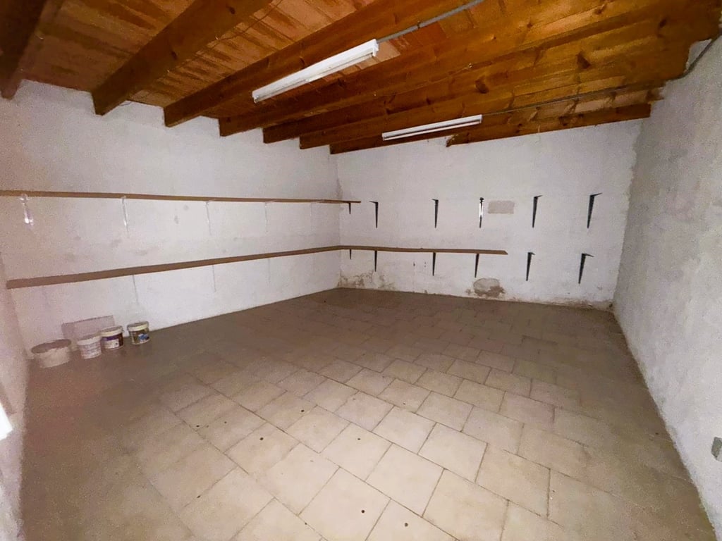 Property #RH20295 - 17