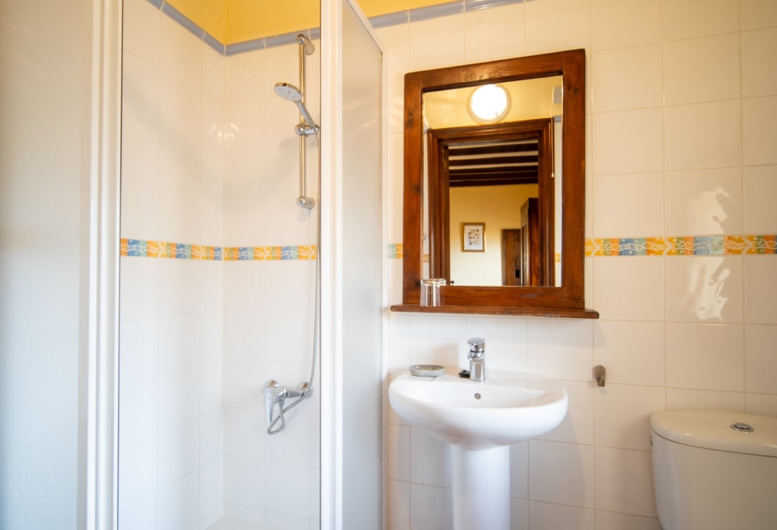 Property #RH21205 - 40