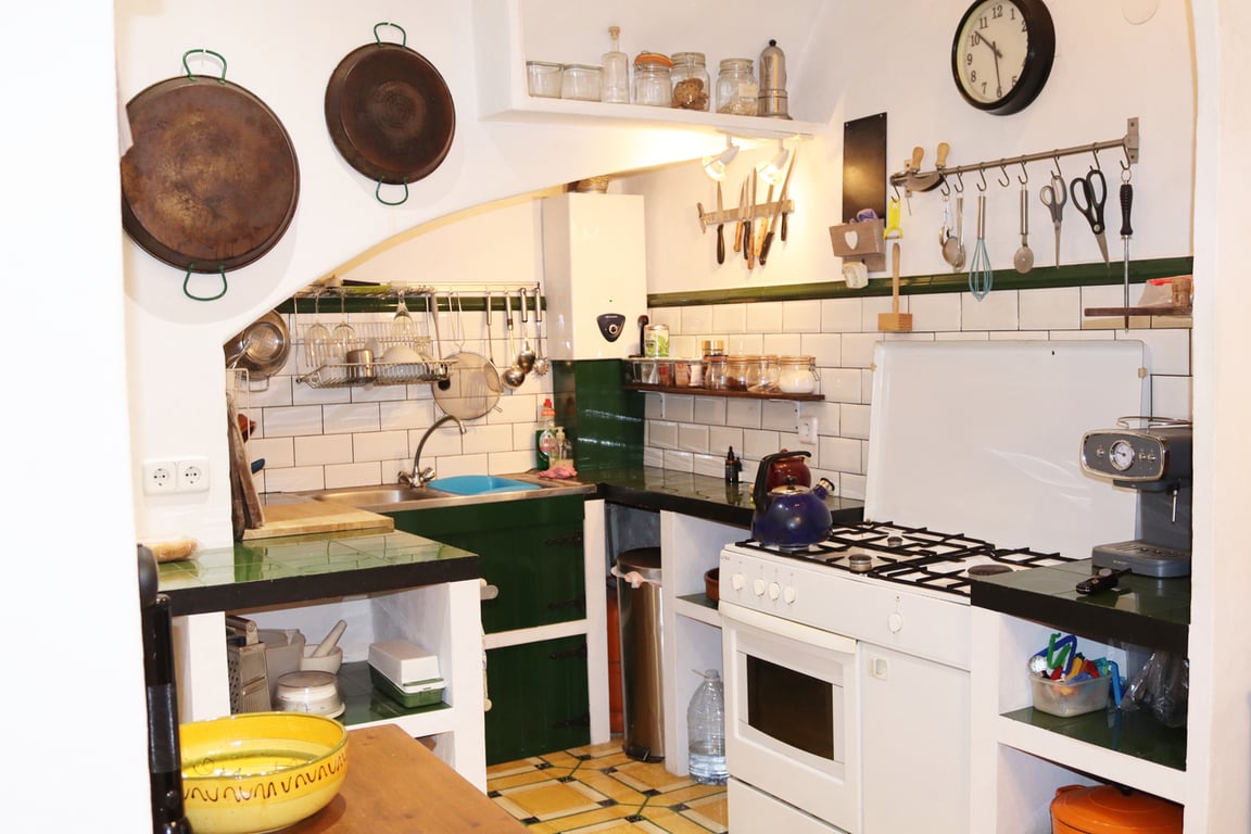 Property #RH20893 - 9