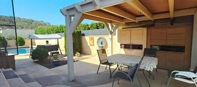 Property #TSR2058C - Image 3