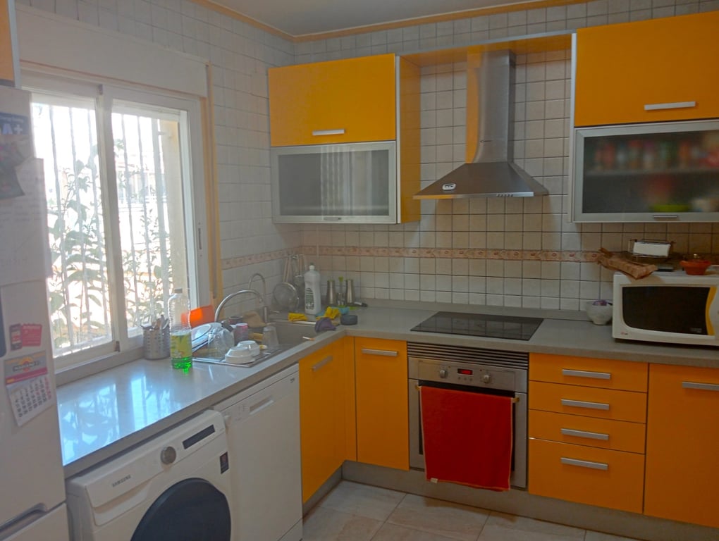 Property #RH20348 - 3