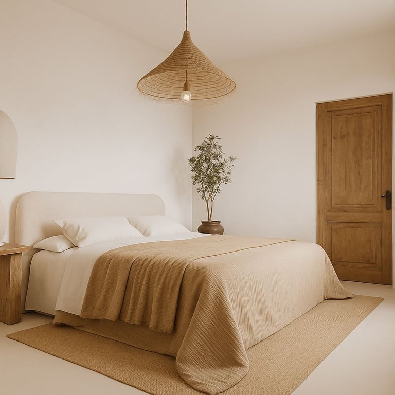 Obra Nova Compacta de Disseny: Vila 3 Dormitoris/3 Banys, 811 m² Parcel·la, Piscina Privada i Alta Eficiència a la Costa Blanca - 2