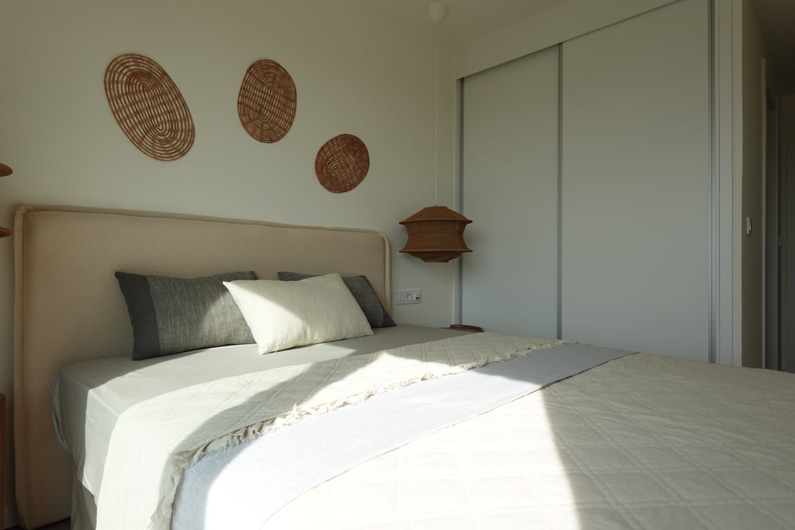 Property #RH20398 - 7