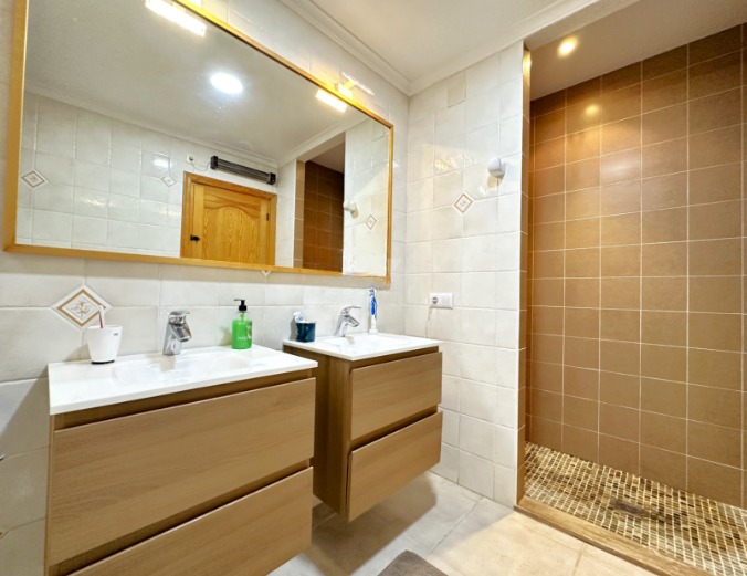 3-bed Villa in Teulada photo 10