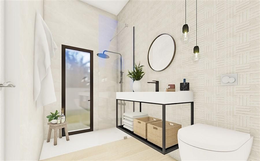 Property #RH20611 - 14