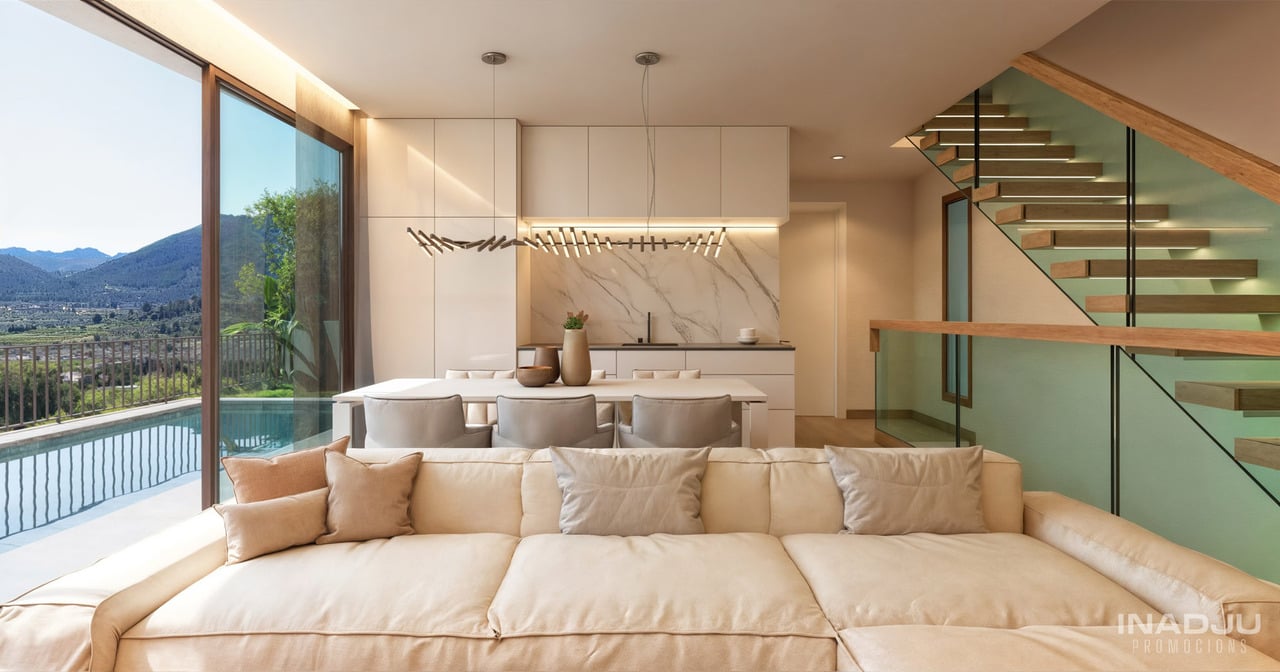 Property #RH21350 - 5