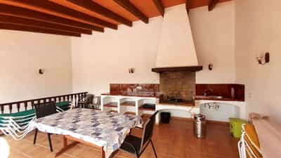 Property R4386436