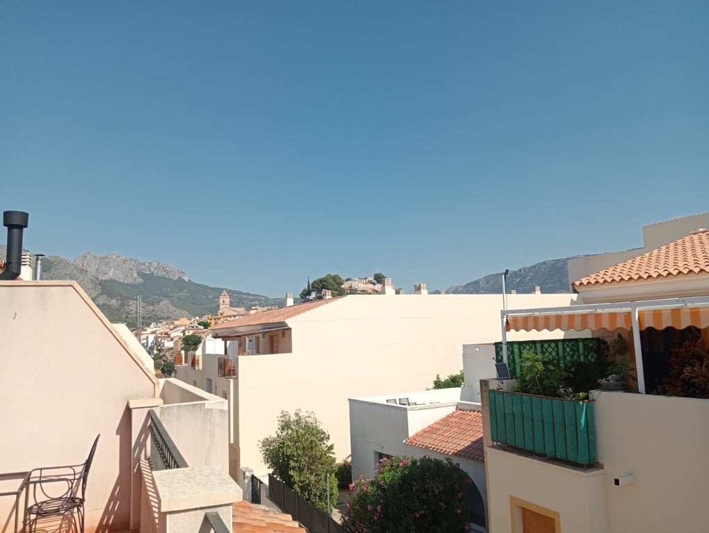 Property #RH20307 - 35