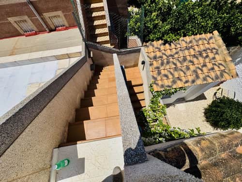 Villa met 2 slaapkamers in Torrevieja — foto 34