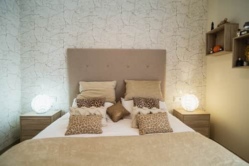 Penthouse met 3 slaapkamers in Cartagena — foto 29