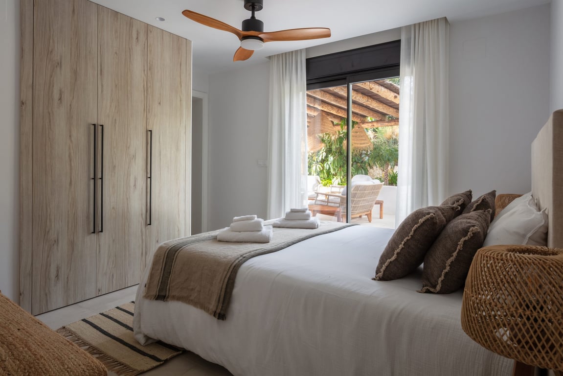 Property #RH20763 - 42