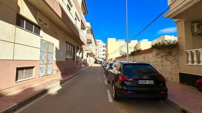 Property #TSR2756C - Image 4