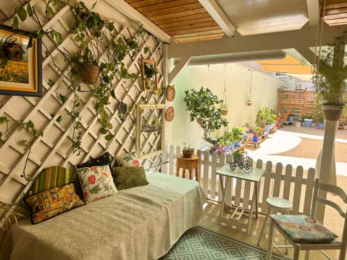 Appartement met 2 slaapkamers in Torrevieja — foto 44