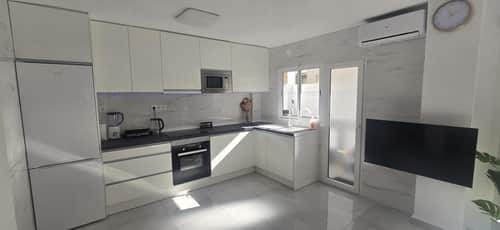 Appartement met 3 slaapkamers in Torrevieja — foto 6